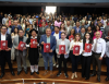 “Tungurahua en Cifras 2026”: presentación del libro