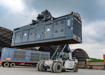 Celec denuncia a Austral por “delincuencia organizada” en Esmeraldas