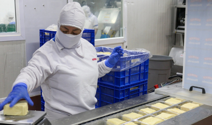 ¿Décimo tercero para quienes cobran por factura? Esto debes saber