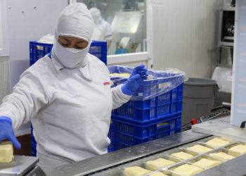 ¿Décimo tercero para quienes cobran por factura? Esto debes saber