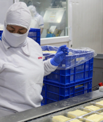 ¿Décimo tercero para quienes cobran por factura? Esto debes saber