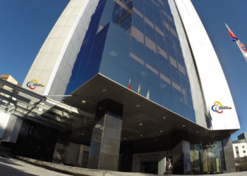 CJ puso cinco sanciones a exdirector de Manabí por “Narcotentáculos"