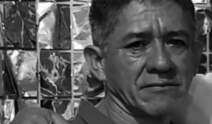 En Napo: Pidieron USD 30.000 por el rescate de un profesor