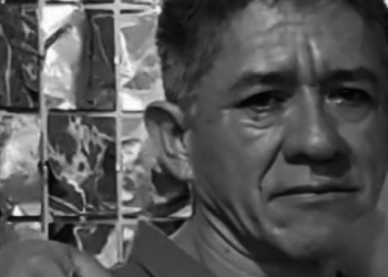 En Napo: Pidieron USD 30.000 por el rescate de un profesor