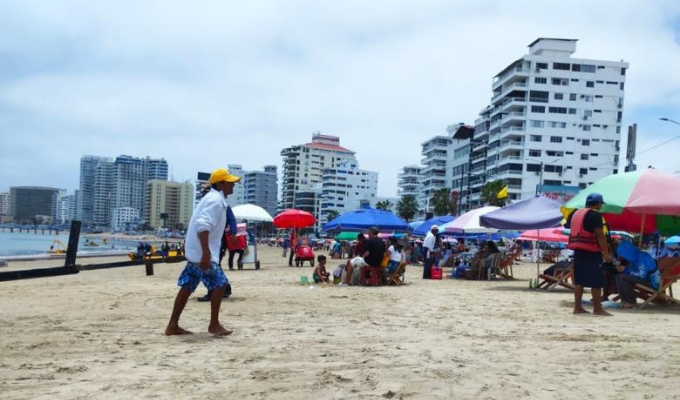 Decreto 249: feriado del 2 de enero será libre y sin recuperación