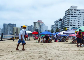 Decreto 249: feriado del 2 de enero será libre y sin recuperación