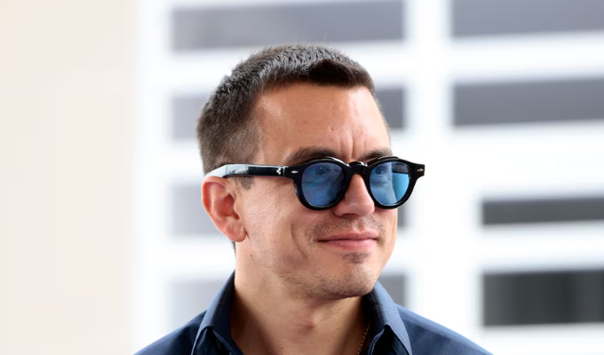 Noboa pidió licencia por 15 días y se ausentará del cargo