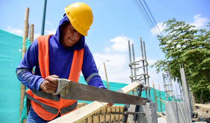 UTM estrena edificio y activa megainversión de obras
