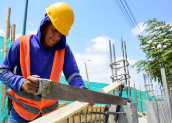 UTM estrena edificio y activa megainversión de obras