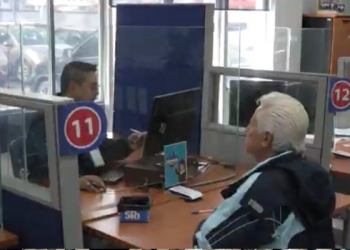 Presidente Noboa cumple con devolución IVA a grupos prioritarios