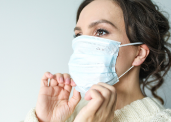 Influenza A(H3N2) variante K: Ecuador confirmó su primer caso