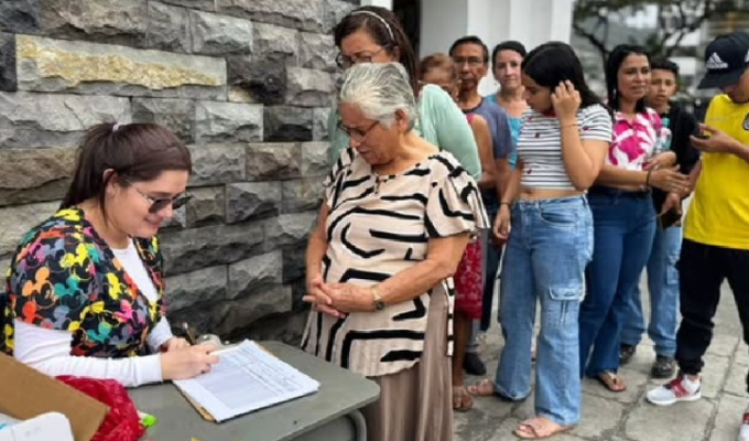 Llega la “supergripe”: síntomas, contagio y cómo cuidarse