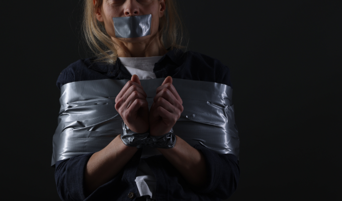 Alerta en Quito: falsas ofertas de empleo derivan en secuestros