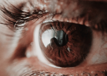 ¡Cuidado con corchos, pirotecnia y martillos en Navidad!