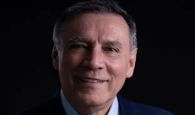 Jamil Mahuad: “25 años de dolarización… y 25 años de proceso”