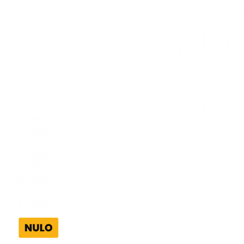 NULO