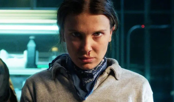 Netflix calienta la Navidad con nuevos episodios y un cierre largo