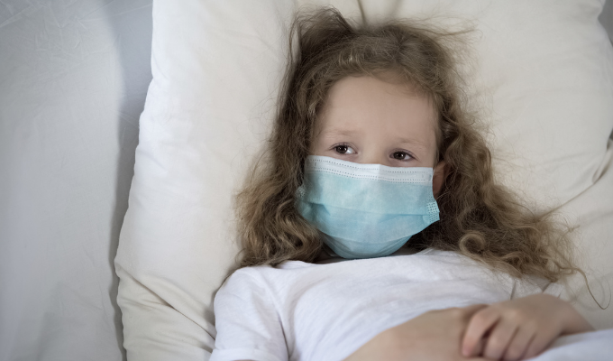 Angustia por falta de medicinas para enfermedades raras en Ecuador