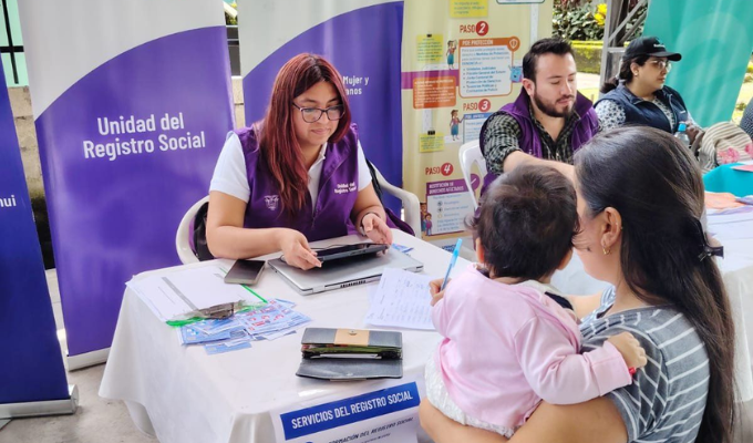 Resumen 2025: Bonos y transferencias dispararon el gasto público