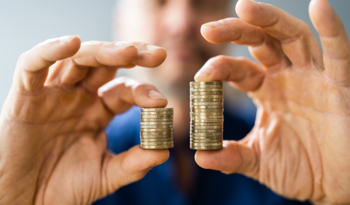 IESS suelta más de USD 150 millones para prestadores externos