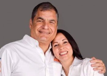 Fracaso tras fracaso: así se cocinó la crisis de la RC en 2025