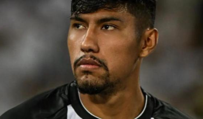 ¡Liga de Quito sacudió el mercado: fichó al rey de las asistencias!