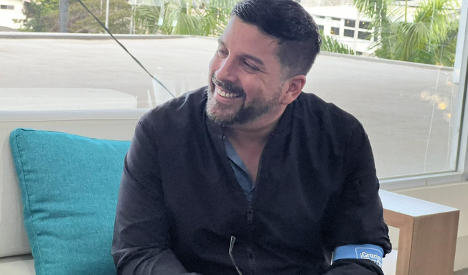 Venta de terreno municipal en La Libertad quedó bajo la lupa