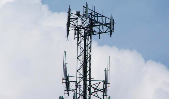 Contratos con telefónicas: filtros frenan la transparencia