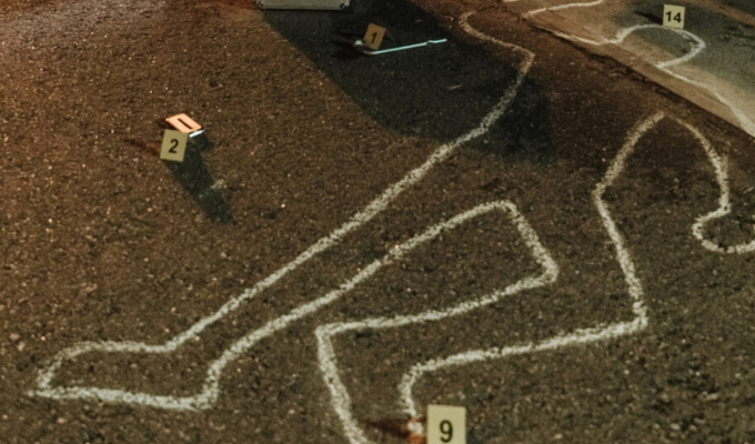 Denuncian el primer “transfemicidio” de 2026 en Ecuador