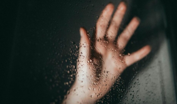 19 años de cárcel por violación en Gualaceo