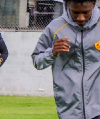 Empleados de Aucas reclaman sueldos e IESS atrasados