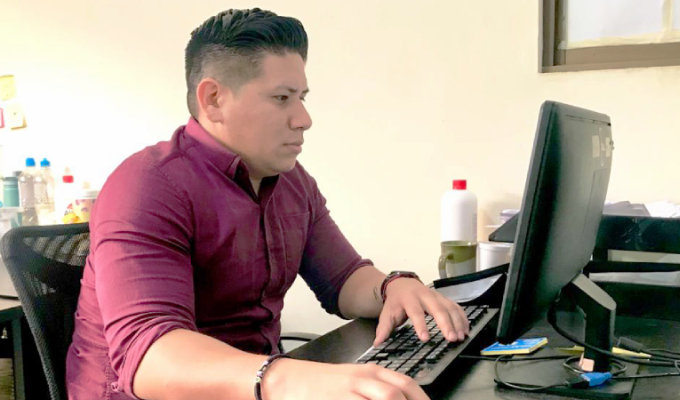 MINEDEC abre convocatoria para Especialista de Software