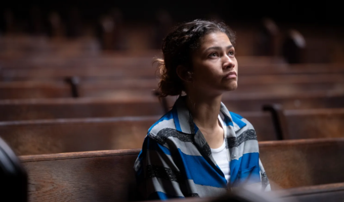 Euphoria 3: ¡HBO suelta el tráiler que todos esperaban!