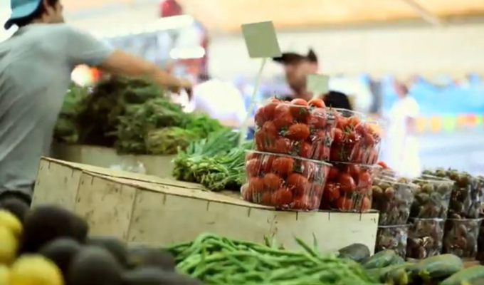 Ventas crecieron un 8,2% y superaron los USD 265 mil millones, en 2025