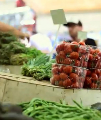 Ventas crecieron un 8,2% y superaron los USD 265 mil millones, en 2025