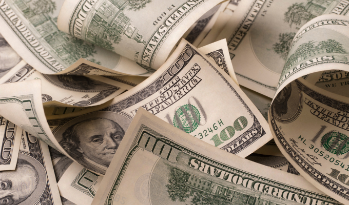 Fiscalía investiga lavado de activos en dos firmas de “inversiones”