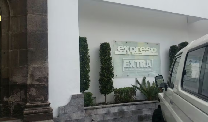 Juez frena reclamo de Granasa contra la Superintendencia