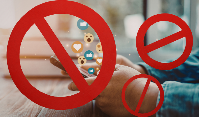 Corte recordó fallo clave sobre redes y libertad de expresión