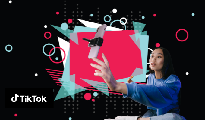 TikTok vende mayoría en EE.UU. y cierra disputa de 6 años