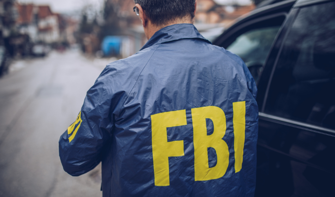 ¡Alerta! FBI en Ecuador: Investigará asesinato de Villavicencio