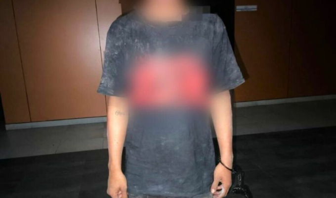 Reclutamiento de niños en Ecuador cambia de forma: alarmas en escuelas