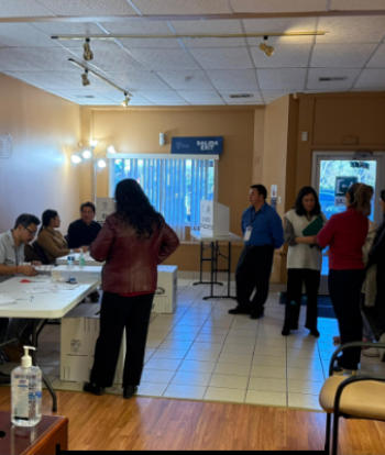 Ecuador protestó por intento de ingreso del ICE a su Consulado