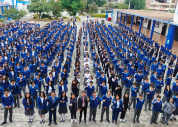 Lecturas y talleres sacuden la agenda cultural en honor al escritor