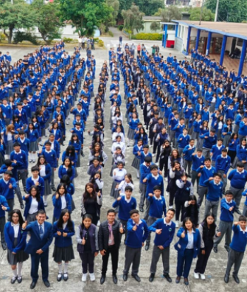 Lecturas y talleres sacuden la agenda cultural en honor al escritor