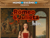 Romeo & Julieta se suben al universo de The Beatles