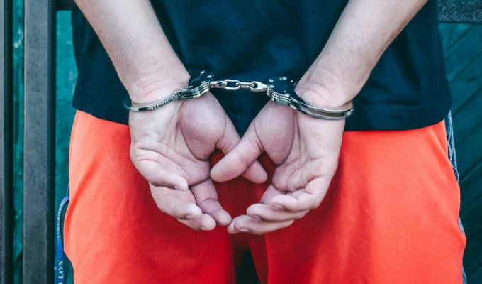 Sur de Quito: hallaron 185 kilos de marihuana en una casa de Guamaní