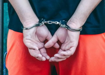 Sur de Quito: hallaron 185 kilos de marihuana en una casa de Guamaní