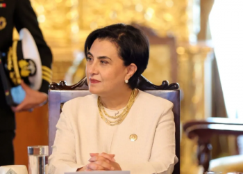 Cancilleres de Ecuador y Colombia tuvieron su primer cara a cara