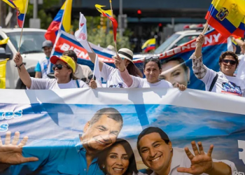 En dos años, RC acumula 25 denuncias electorales