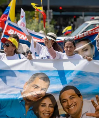 En dos años, RC acumula 25 denuncias electorales